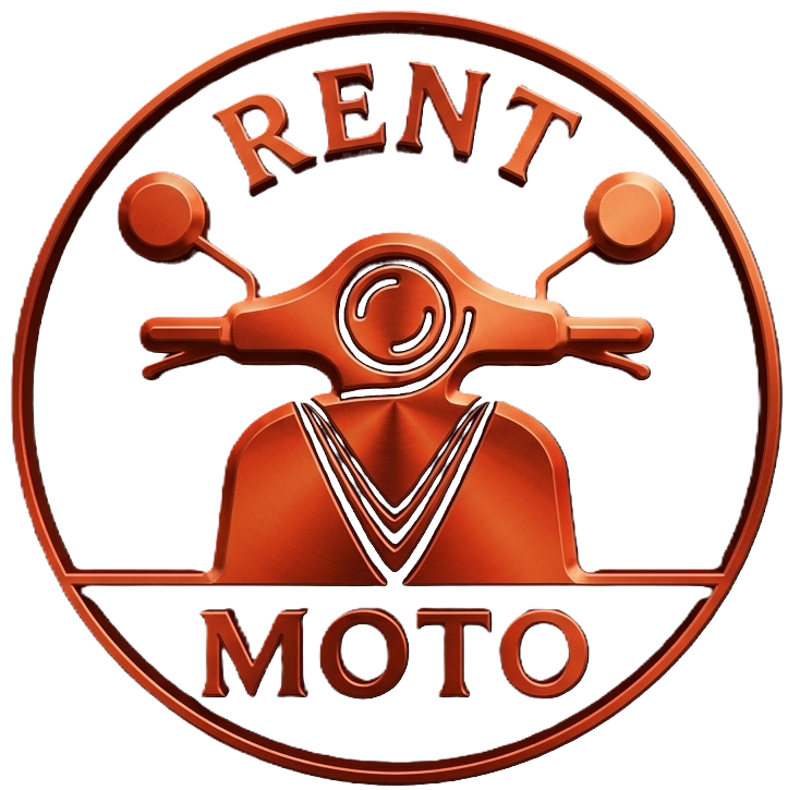 MOTORENT PHÚ QUỐC