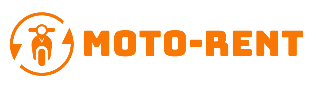 MOTORENT PHÚ QUỐC
